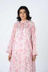 PRET PRINTED LAWN 2 PCS