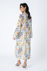 PRINTED LAWN 1 PCS (UNSTITCHED)