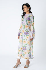 PRINTED LAWN 1 PCS (UNSTITCHED)