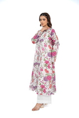 PRINTED LAWN 1 PCS (UNSTITCHED)