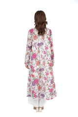 PRINTED LAWN 1 PCS (UNSTITCHED)