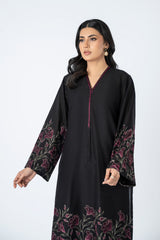 PRET EMBROIDERED LAWN 2 PCS