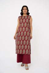 PRINTED LAWN 1 PCS (UNSTITCHED)