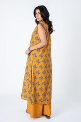 PRINTED LAWN 1 PCS (UNSTITCHED)