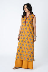 PRINTED LAWN 1 PCS (UNSTITCHED)