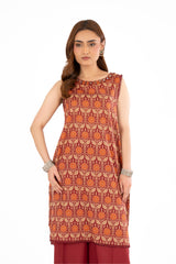 PRINTED LAWN 1 PCS (UNSTITCHED)