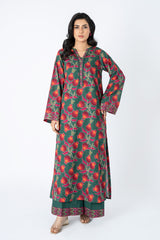 PRINTED LAWN 1 PCS (UNSTITCHED)