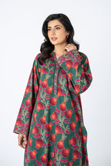 PRINTED LAWN 1 PCS (UNSTITCHED)