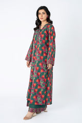 PRINTED LAWN 1 PCS (UNSTITCHED)