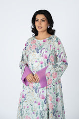 PRINTED LAWN 1 PCS (UNSTITCHED)