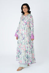 PRINTED LAWN 1 PCS (UNSTITCHED)