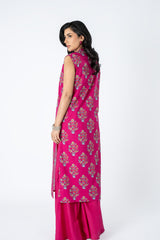 PRINTED LAWN 1 PCS (UNSTITCHED)