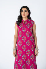 PRINTED LAWN 1 PCS (UNSTITCHED)