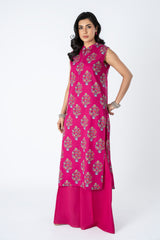 PRINTED LAWN 1 PCS (UNSTITCHED)