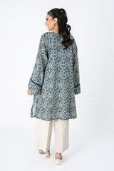 PRINTED LAWN 1 PCS (UNSTITCHED)