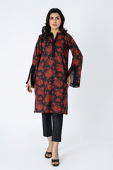 PRINTED LAWN 1 PCS (UNSTITCHED)