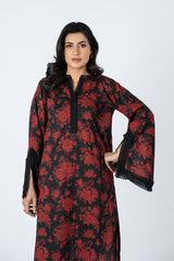 PRINTED LAWN 1 PCS (UNSTITCHED)