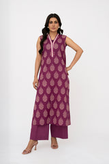 PRINTED LAWN 1 PCS (UNSTITCHED)