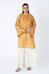 PRINTED LAWN 1 PCS (UNSTITCHED)