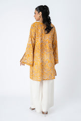 PRINTED LAWN 1 PCS (UNSTITCHED)