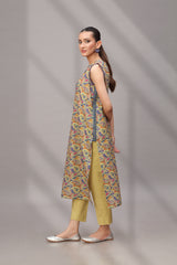 PRINTED LAWN 1 PCS (UNSTITCHED)