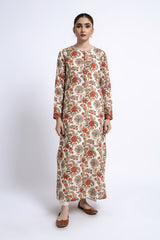PRINTED LAWN 1 PCS (UNSTITCHED)