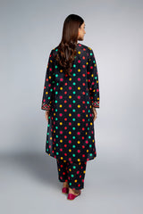 PRINTED LAWN 1 PCS (UNSTITCHED)