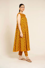PRINTED LAWN 1 PCS (UNSTITCHED)