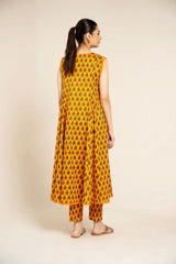 PRINTED LAWN 1 PCS (UNSTITCHED)