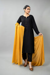 PASHMINA SHAHTOOSH SHAWL 1 PCS