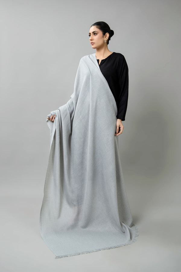 MOON LIGHT SHAWL 1 PCS