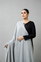 MOON LIGHT SHAWL 1 PCS