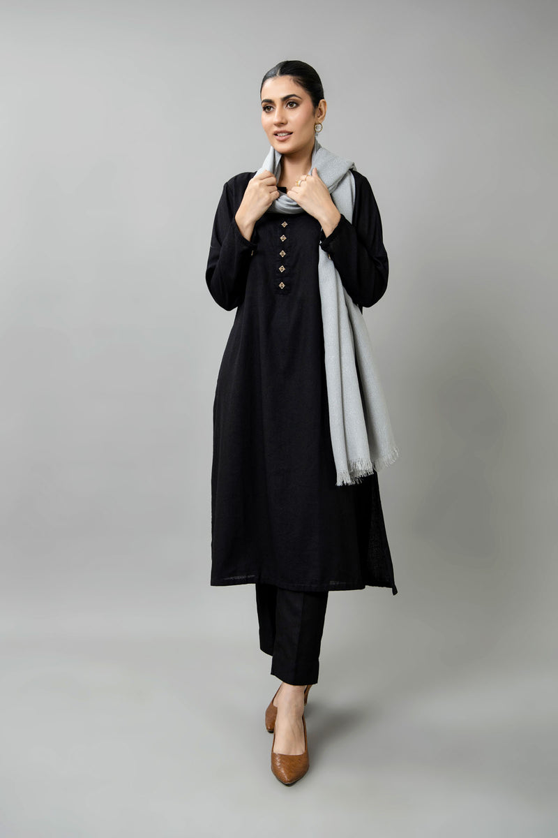 MOON LIGHT SHAWL 1 PCS