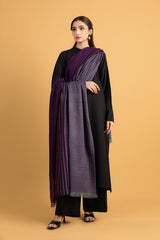NEPALI WOOL SHAWL 1 PCS
