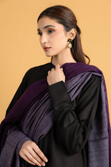 NEPALI WOOL SHAWL 1 PCS