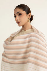 NEPALI WOOL SHAWL 1 PCS