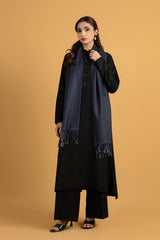 PASHMINA STOLER 1 PCS