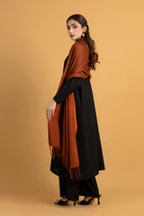 PASHMINA STOLER 1 PCS