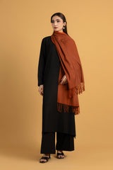PASHMINA STOLER 1 PCS