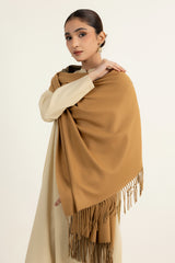 PASHMINA STOLER 1 PCS