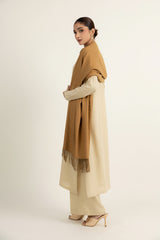 PASHMINA STOLER 1 PCS