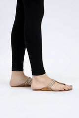 SUMMER LYCRA TIGHTS