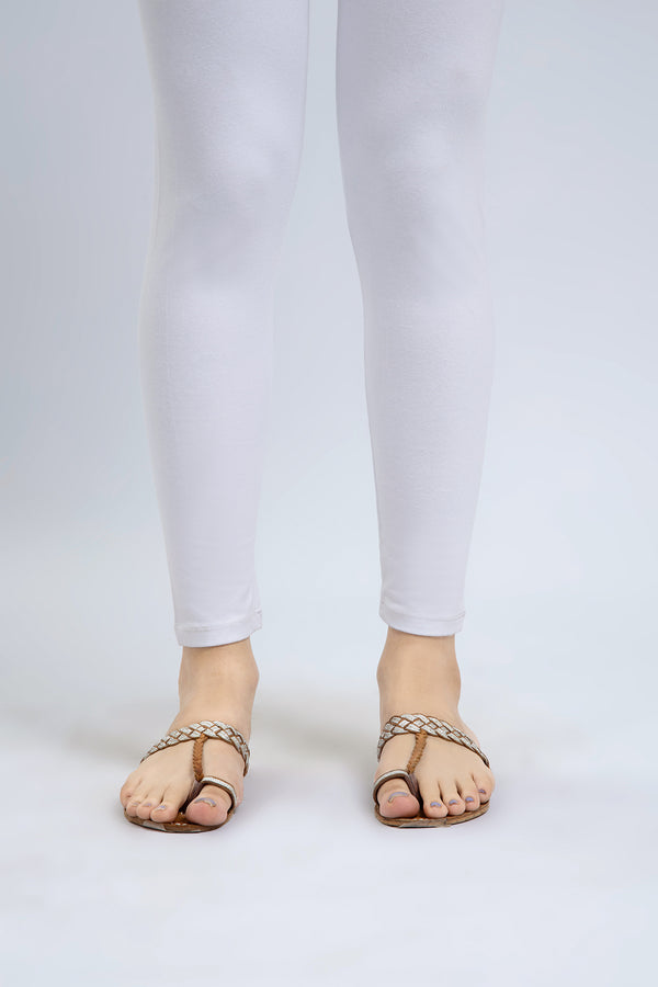 SUMMER LYCRA TIGHTS