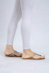 SUMMER LYCRA TIGHTS