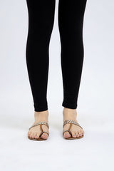 SUMMER LYCRA TIGHTS