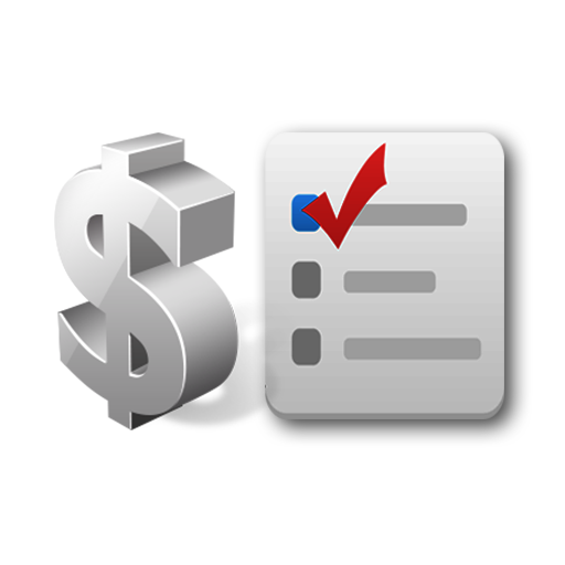 extra_product_options_669e4c89db56e_customization-cost-icon.png