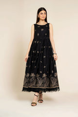 EMBROIDERED LAWN 2 PCS (UNSTITCHED)