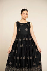 EMBROIDERED LAWN 2 PCS (UNSTITCHED)