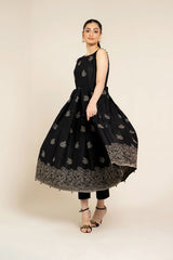 EMBROIDERED LAWN 2 PCS (UNSTITCHED)