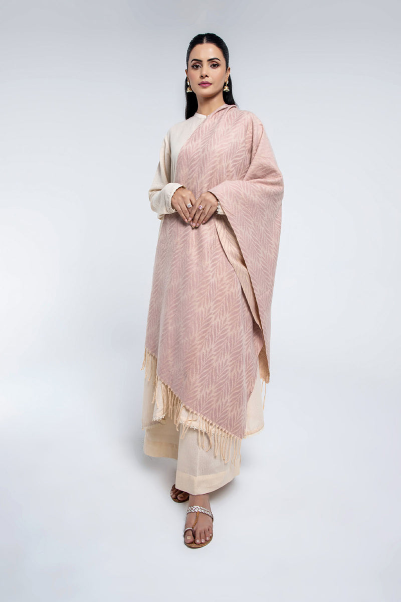 Stoler Ladies NEPALI WOOL STOLER – The Fabric Store Pakistan